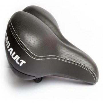 이미지 상세보기 이미지 상세보기