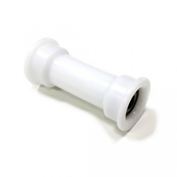 이미지 상세보기 이미지 상세보기