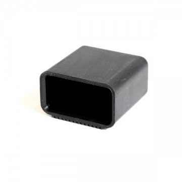 이미지 상세보기 이미지 상세보기