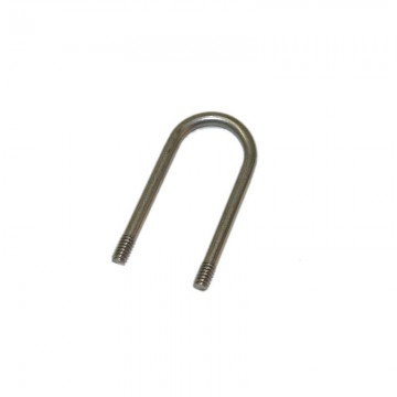 이미지 상세보기 이미지 상세보기