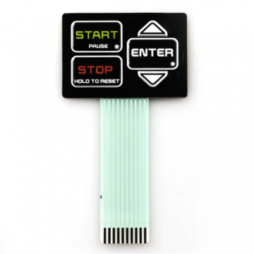 이미지 상세보기 이미지 상세보기