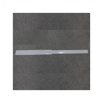 이미지 상세보기 이미지 상세보기