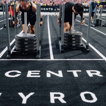 이미지 상세보기